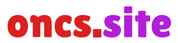 oncs.site